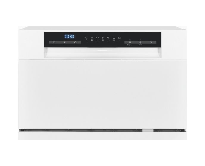 GSP206-030D 
