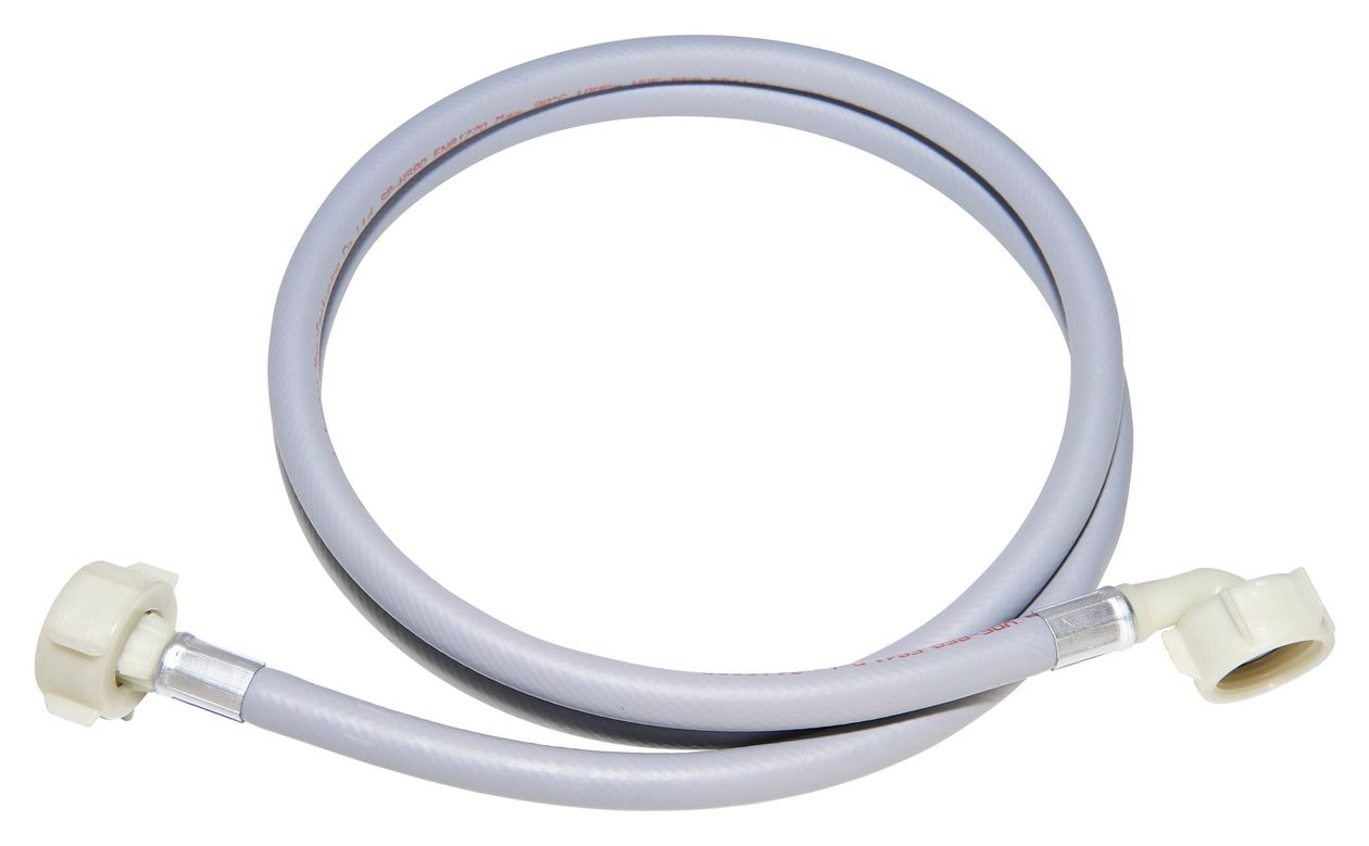 GSP508-030D 60 cm Geschirrspüler freistehend Leise 8 Maßgedecke 