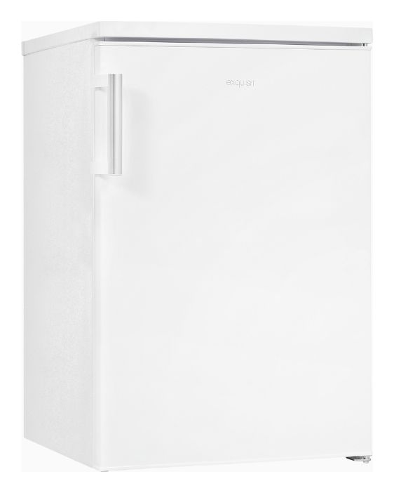 KS16-4-H-010C 120 l / 107 l Tischkühlschrank EEK: C 87 kWh Jahr  (Weiß) 