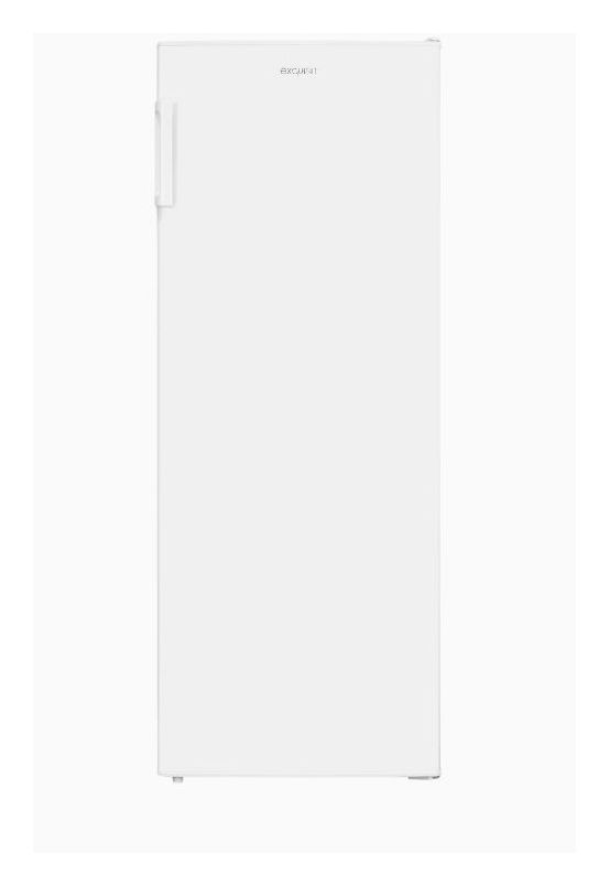 KS320-V-H-040D 242 l Kühlschrank freistehend EEK: D 83 kWh Jahr  (Weiß) 