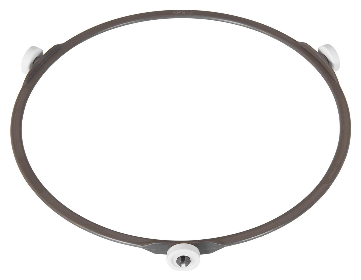 MW900-030 Freistehende Mikrowelle 700 W Größe: klein 5 Stufen  (Weiß) 