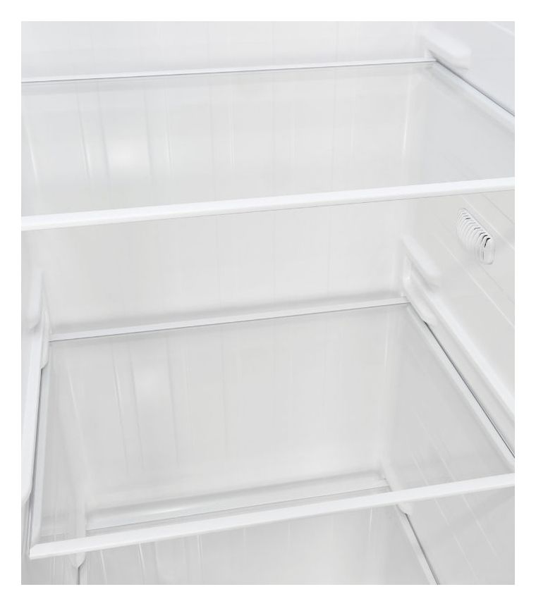 SBS46-040D Side-by-Side Kühl-/ Gefrierkombination 291 l / 151 l 230 kWh NoFrost 1770 mm x 910 mm  (Anthrazit) 