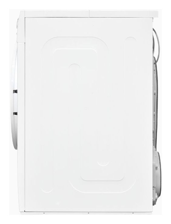 TWP903-410 Kondensations Trockner Frontlader 
