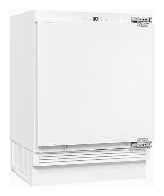 UKS130-4-FE-010E 104 l 82,5 cm Einbaukühlschrank EEK: E 148 kWh Jahr 