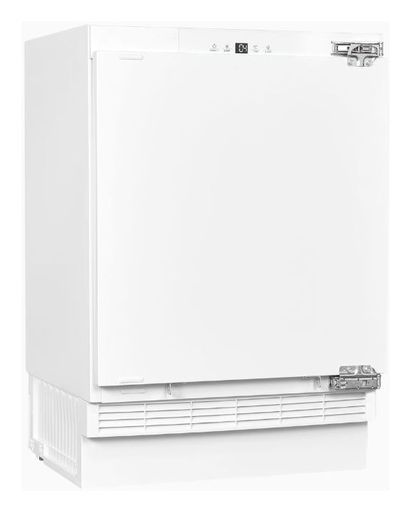 UKS140-V-FE-010D 138 l 82,5 cm Einbaukühlschrank EEK: D 74 kWh Jahr 
