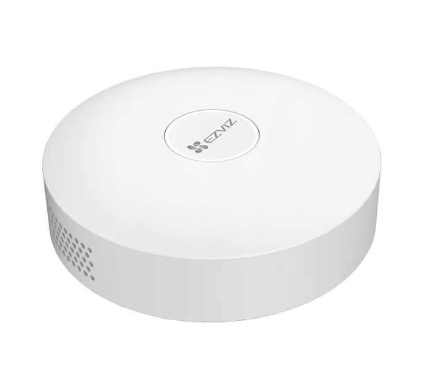 DL01 Pro + DL01CP + A3 Kit Smart Lock mit multifunktionalem Keypad  Bluetooth  (Silber, Weiß) 