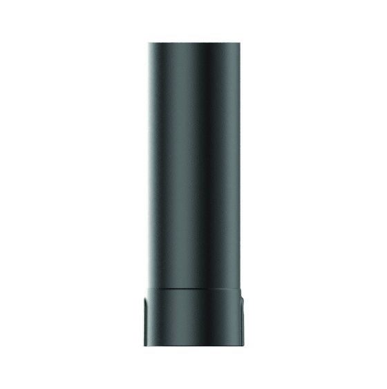 PR 7020 
