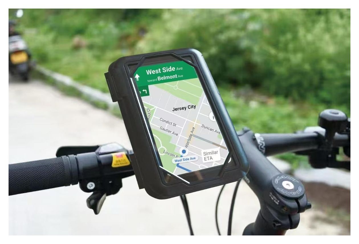 HP-BIKE-UNI1 