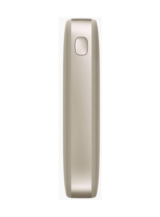 2PB24100 24000 mAh Powerbank USB Typ-C  (Silky Sand) 