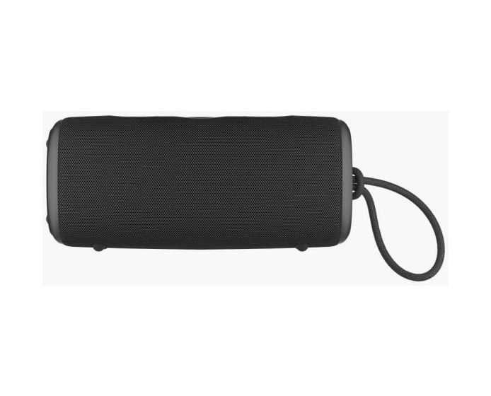 Rockbox Bold M2 Bluetooth Lautsprecher IP67 Laufzeit bis 24 h  (Schwarz) 