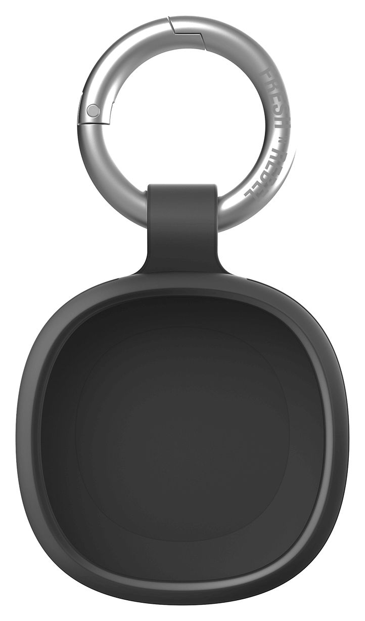 Smart Finder 2 Apple Find My, Google's Find Hub  (Grau) 