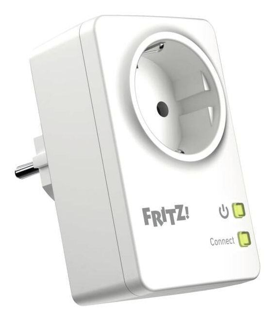 Smart Energy 200 