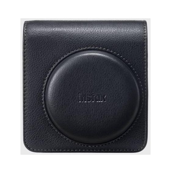Case Kosmetiktasche für Instax mini 99  (Schwarz) 