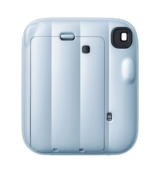 instax mini 13 
