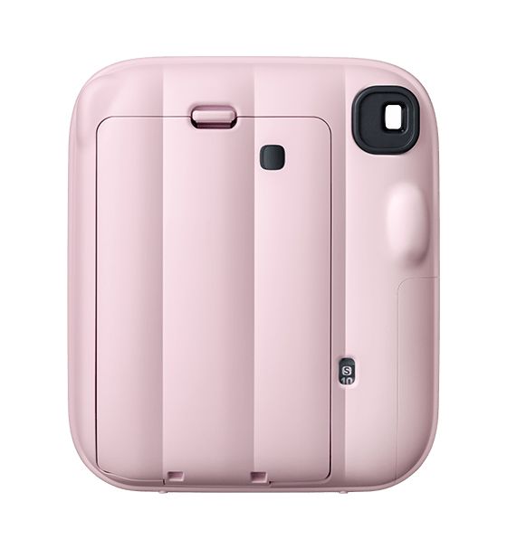 instax mini 13 