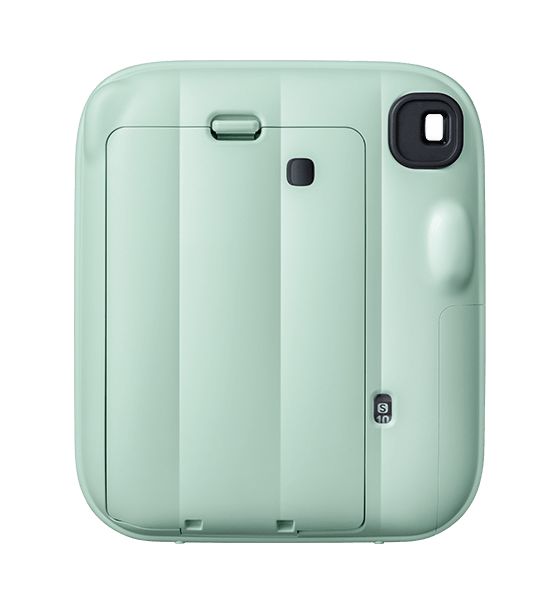 instax mini 13 