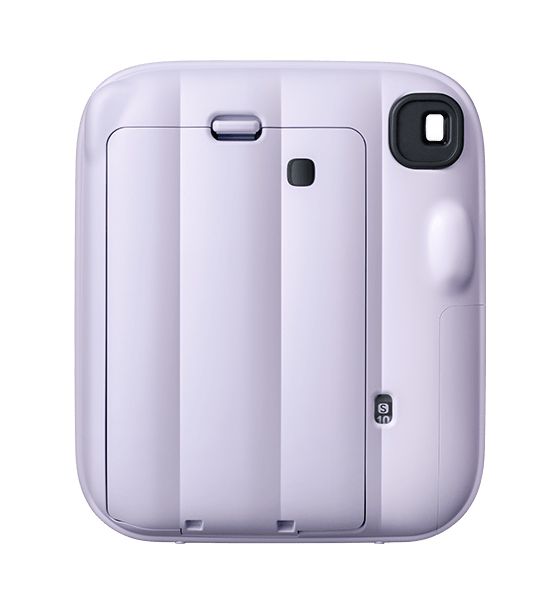 instax mini 13 