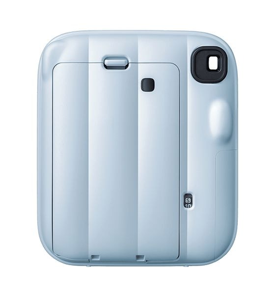 Instax mini 13 - Blue TH EX D EU 