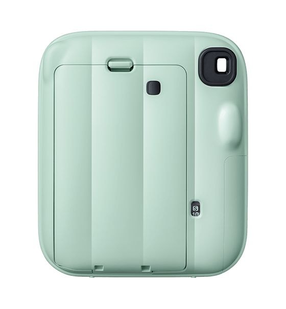 Instax mini 13 - Green TH EX D EU 