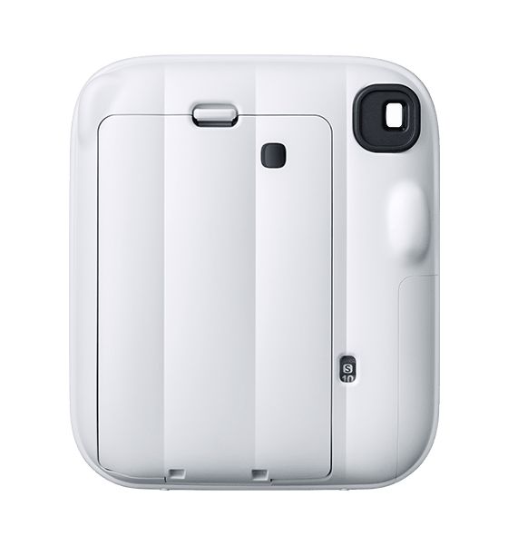 Instax mini 13 - White TH EX D EU 