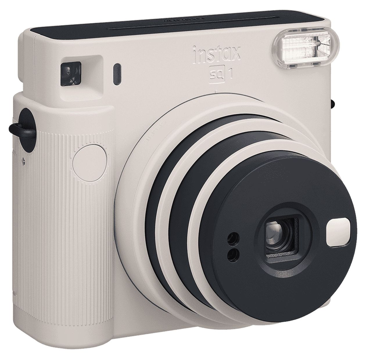 Instax Square SQ1   (Weiß) 