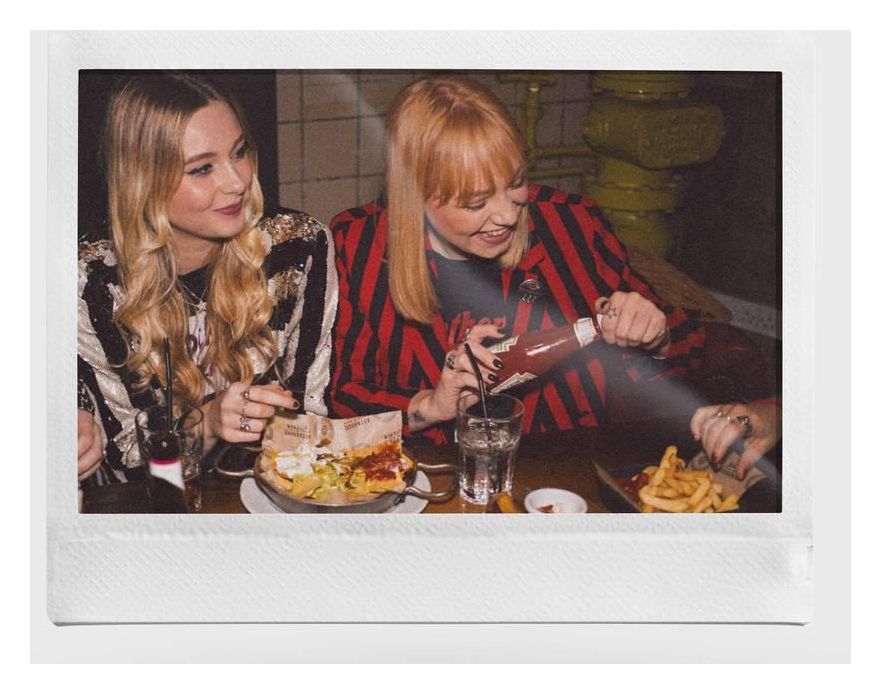 instax WIDE 