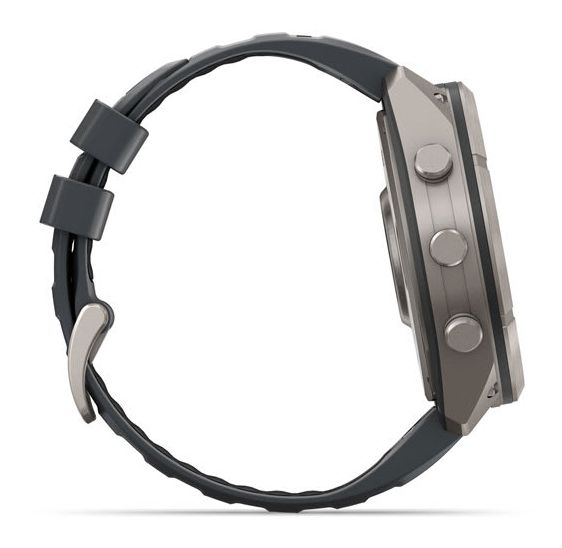 9 Pro 