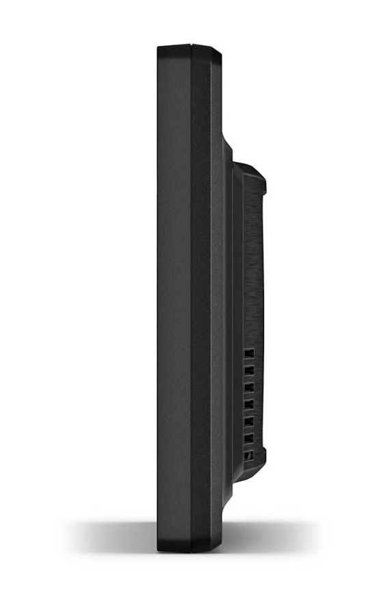 Drive 22,4 cm (8.8 Zoll) Navigationsgerät 32 GB 