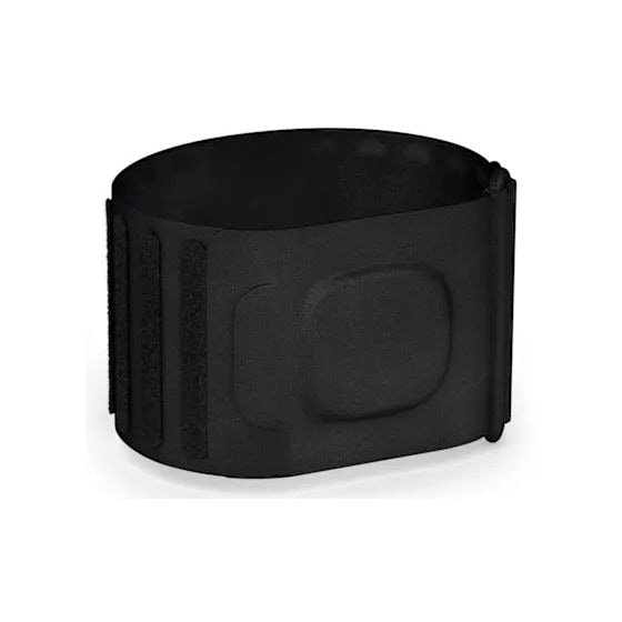 Index Sleep Monitor 