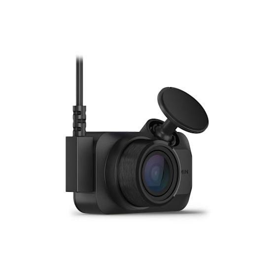 Mini 3 Dashcam 