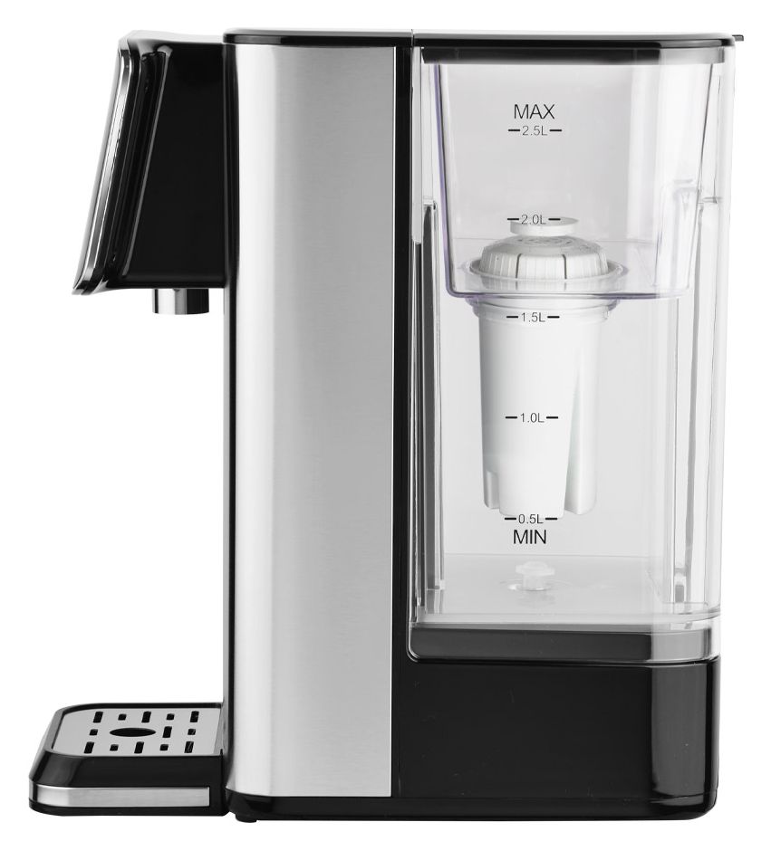 42330 Design Quick Tea 