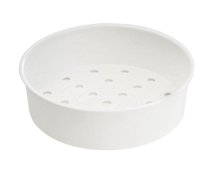 42507 Design Reiskocher 450W 3l Warmhaltefunktion Abschaltautomatik 