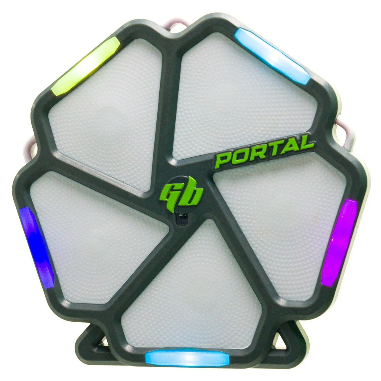 Portal 