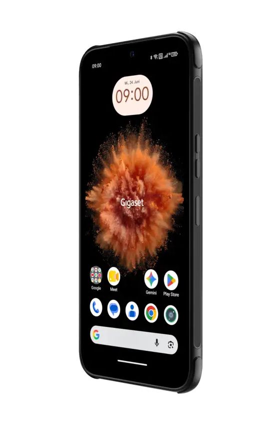 GX30 