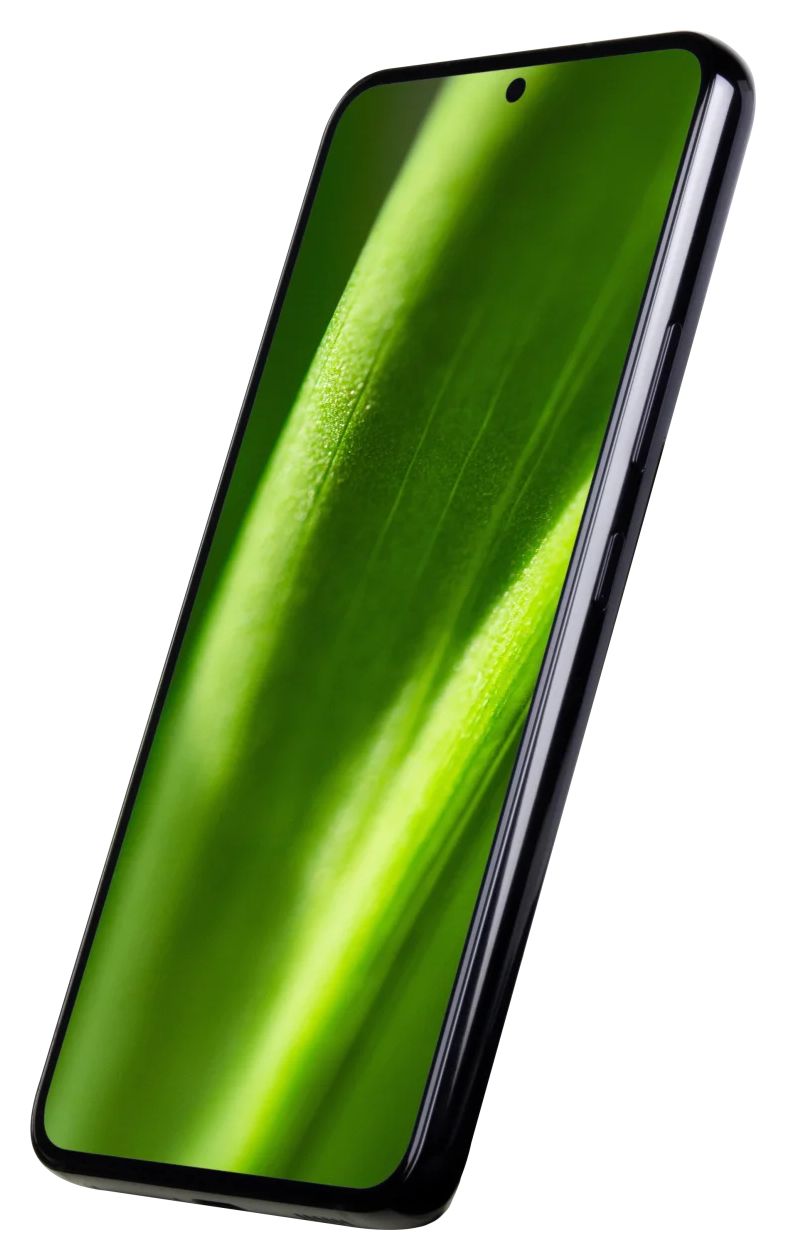 Samsung Galaxy S22 refurbished 128 GB 5G Smartphone 15,5 cm (6.1 Zoll) 2,8 GHz Android 50 MP Dreifach Kamera Dual Sim  (Schwarz) 