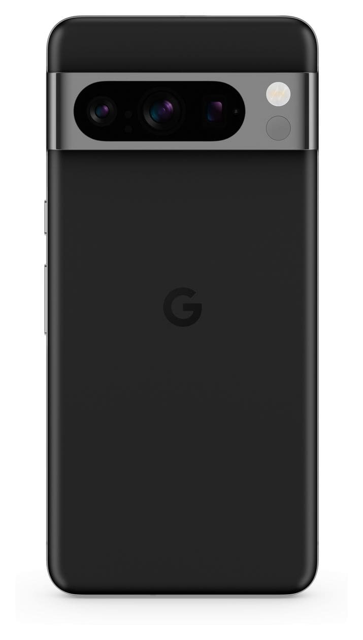 8 Pro 