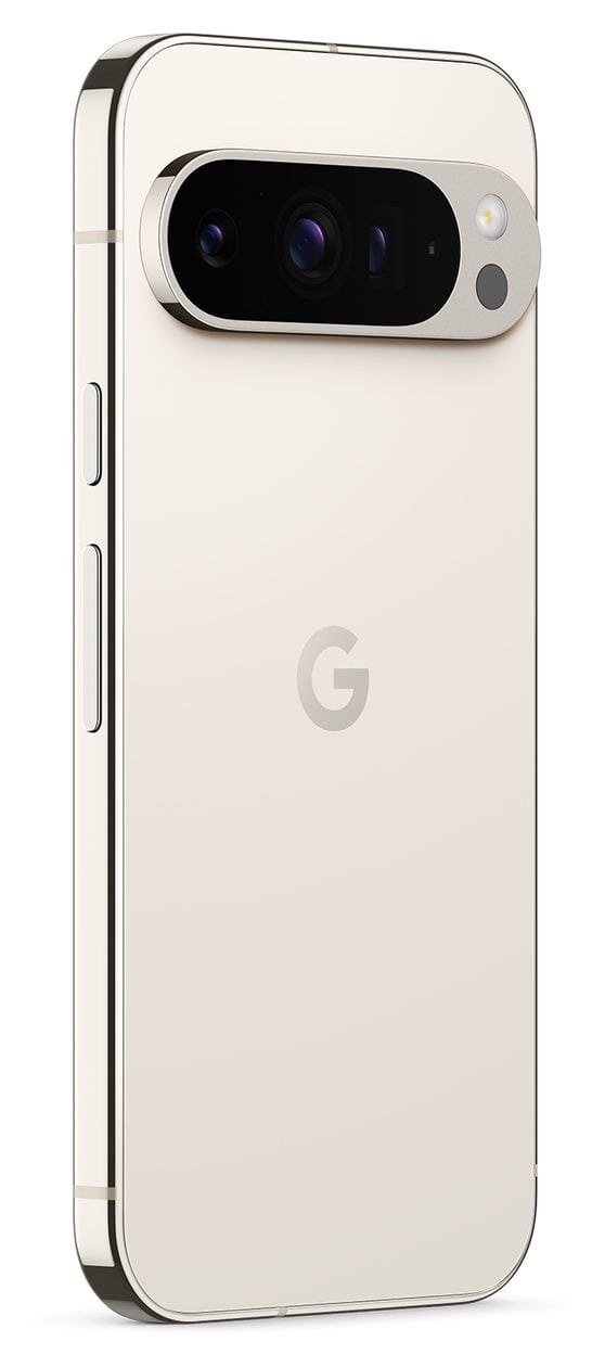 9 Pro 