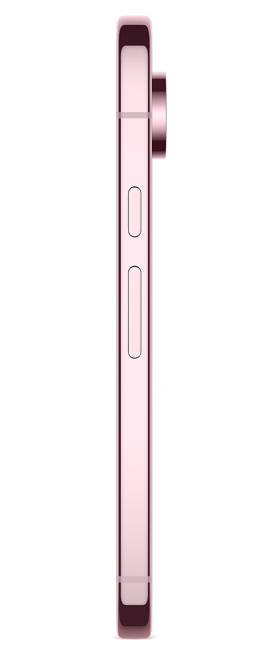 9 Pro 
