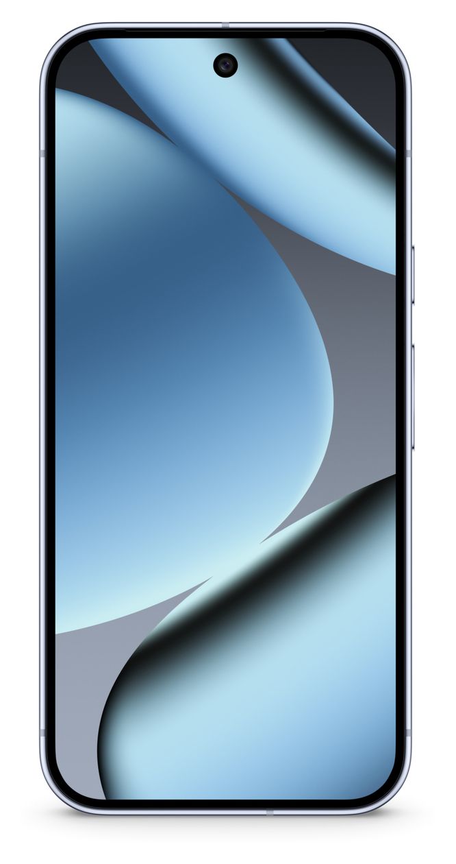Pixel 10 Pro XL 