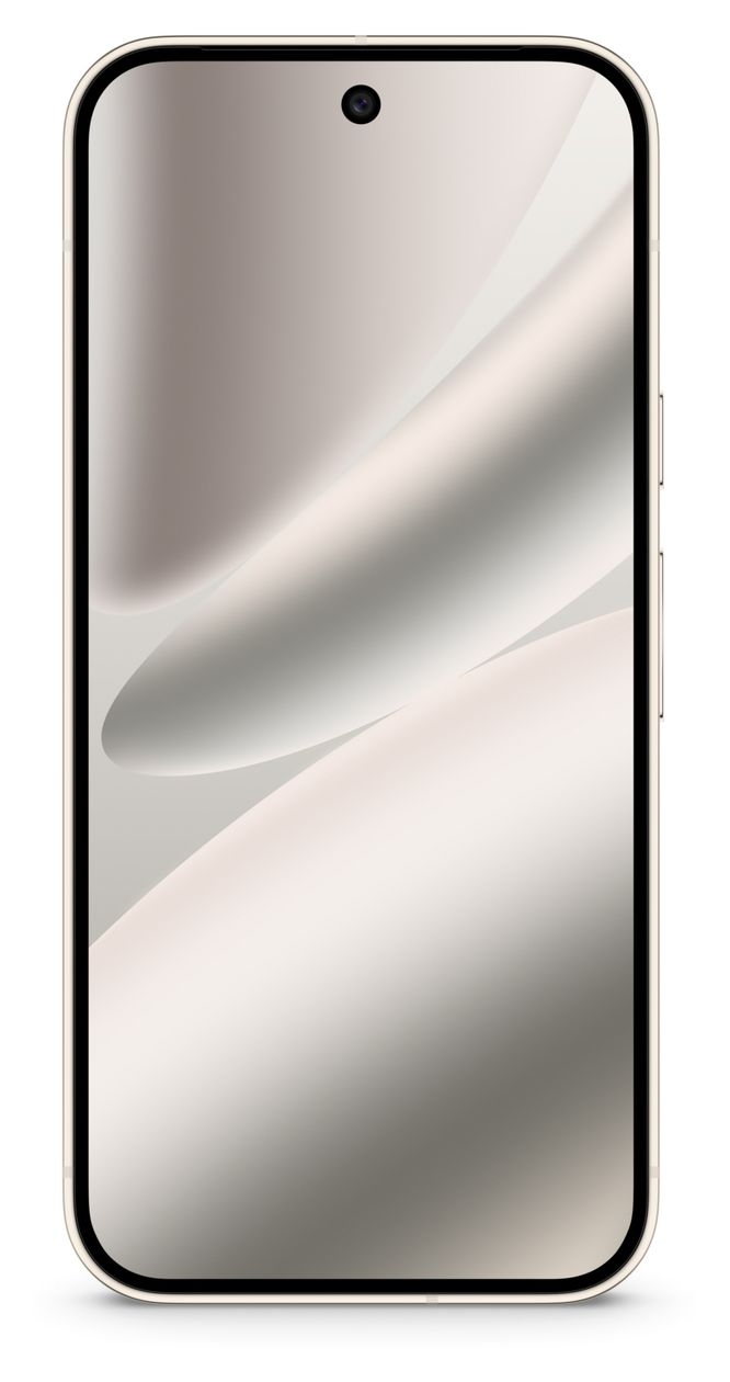 Pixel 10 Pro XL 