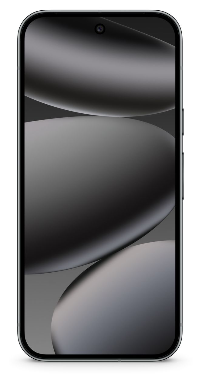 Pixel 10 Pro XL 