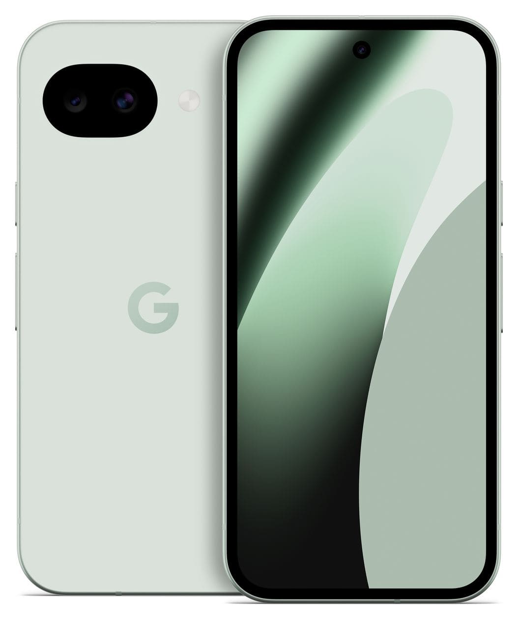 Pixel 10a 