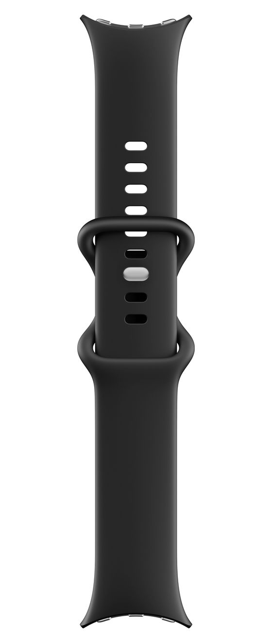 Pixel Watch 5 