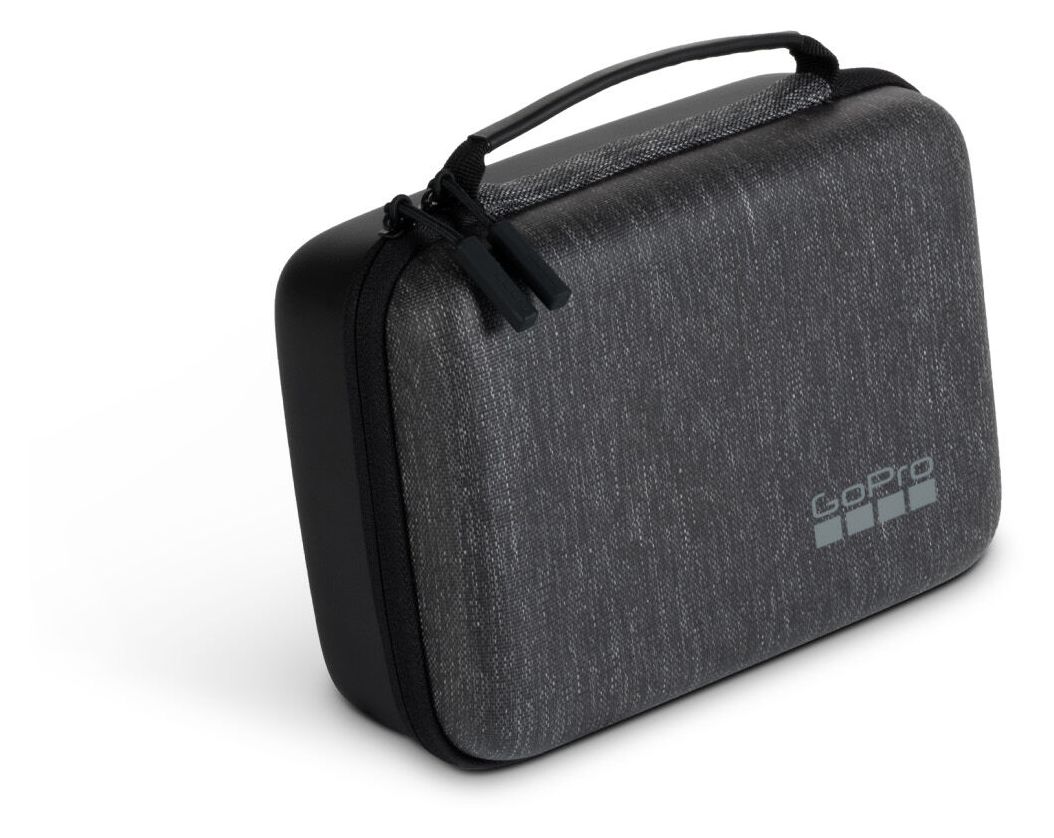 ABSSC-002 