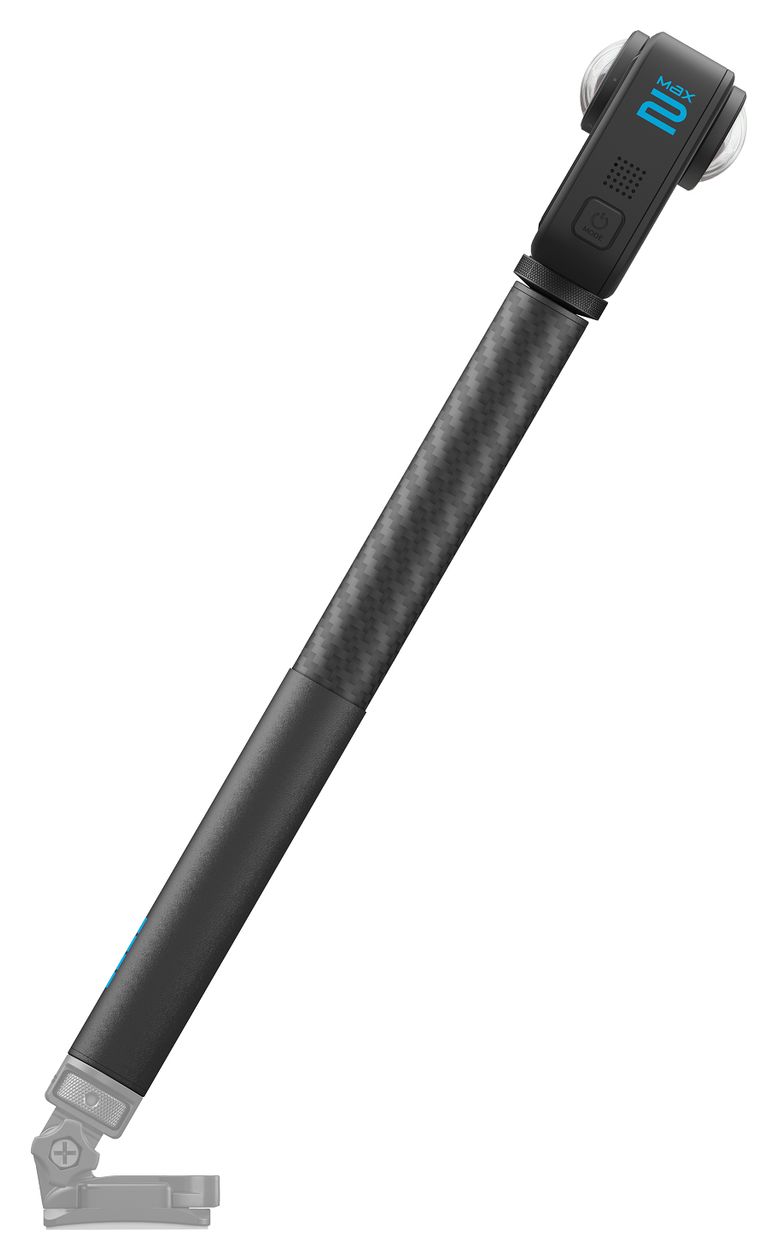 AINVM-001 