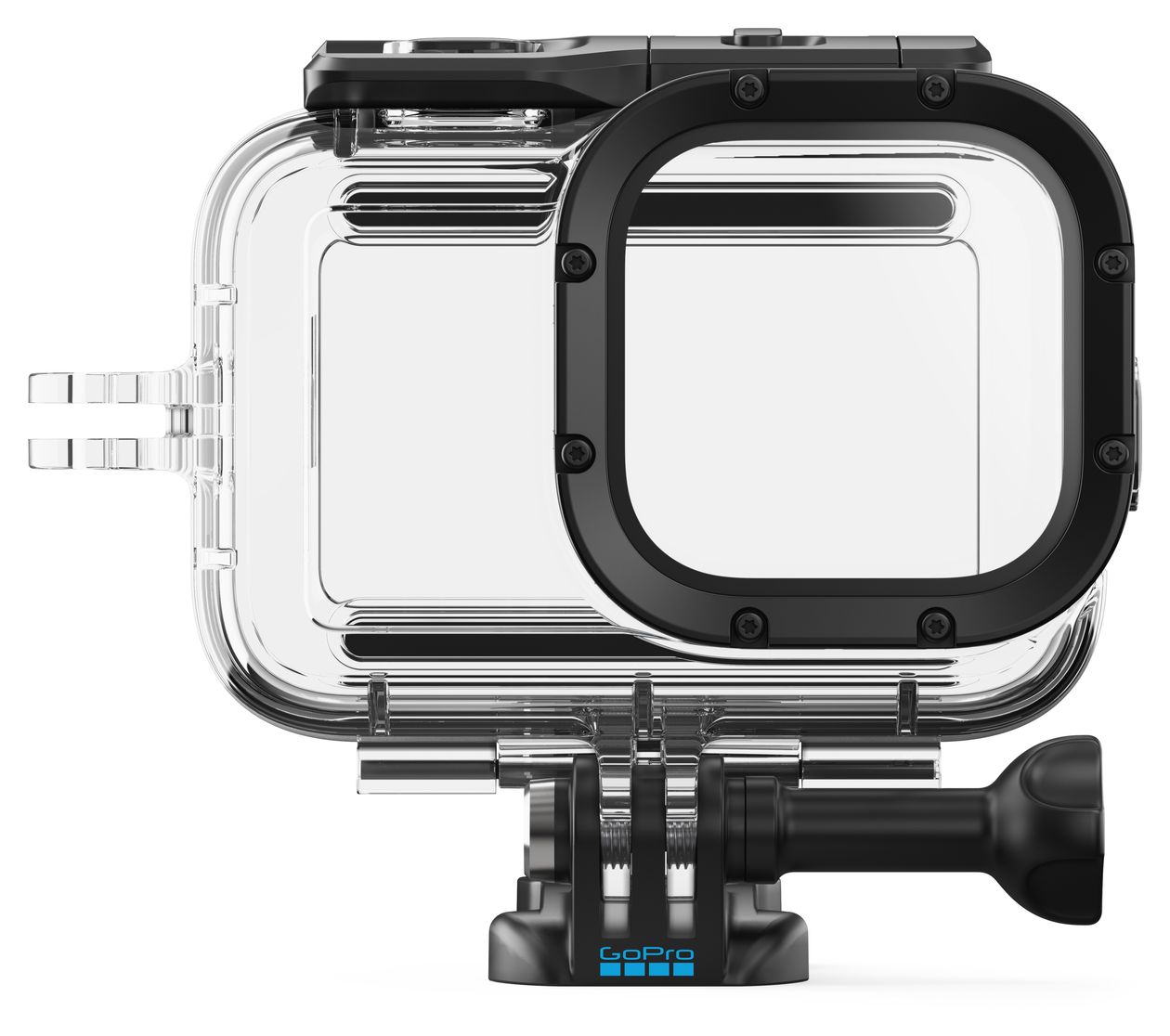 Protective Housing (Waterproof Dive + Camera Protection / For MISSION 1 PRO + MISSION 1) 