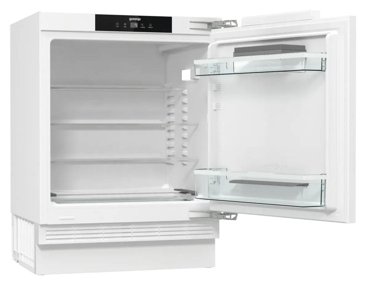 RIU609EA1 138 l 90 cm Einbaukühlschrank 