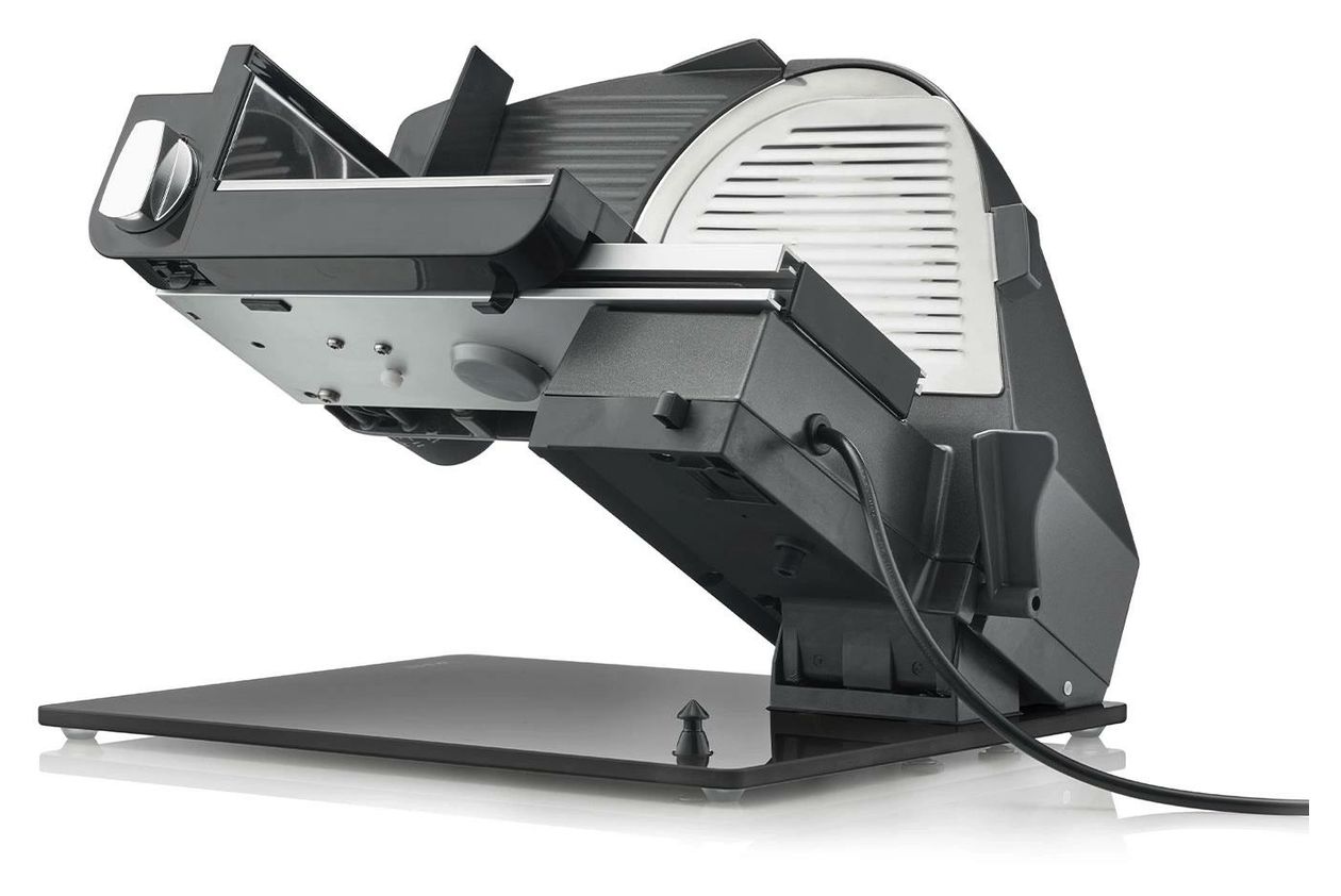 Master M95 Allesschneider 170 W 