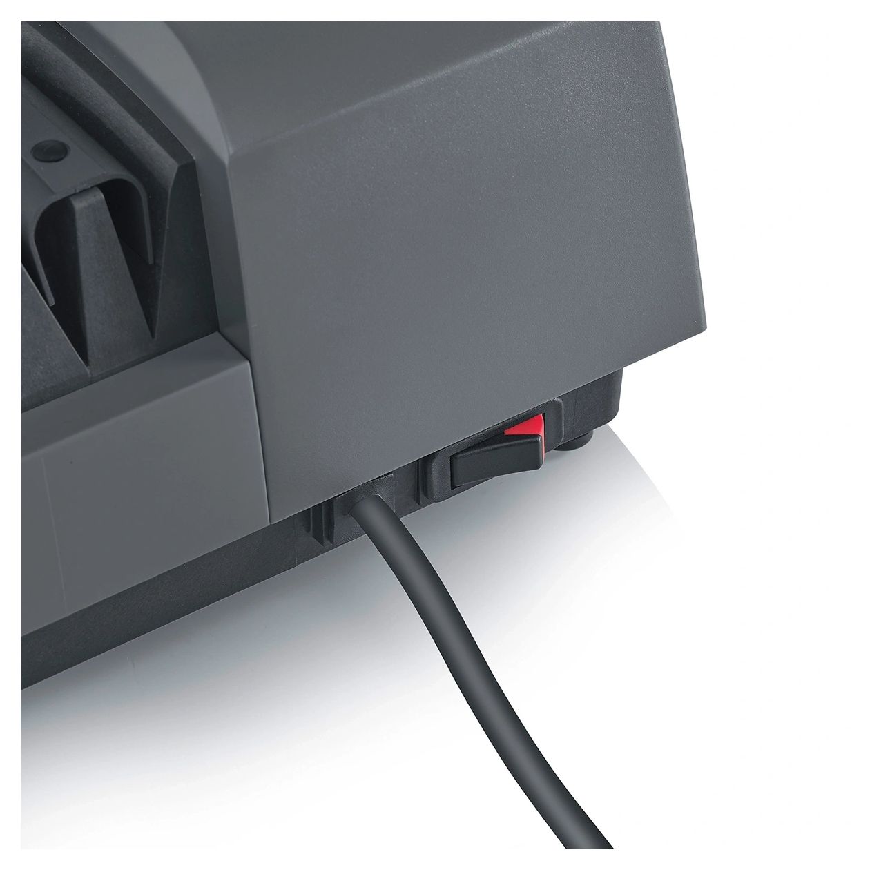 SG530 