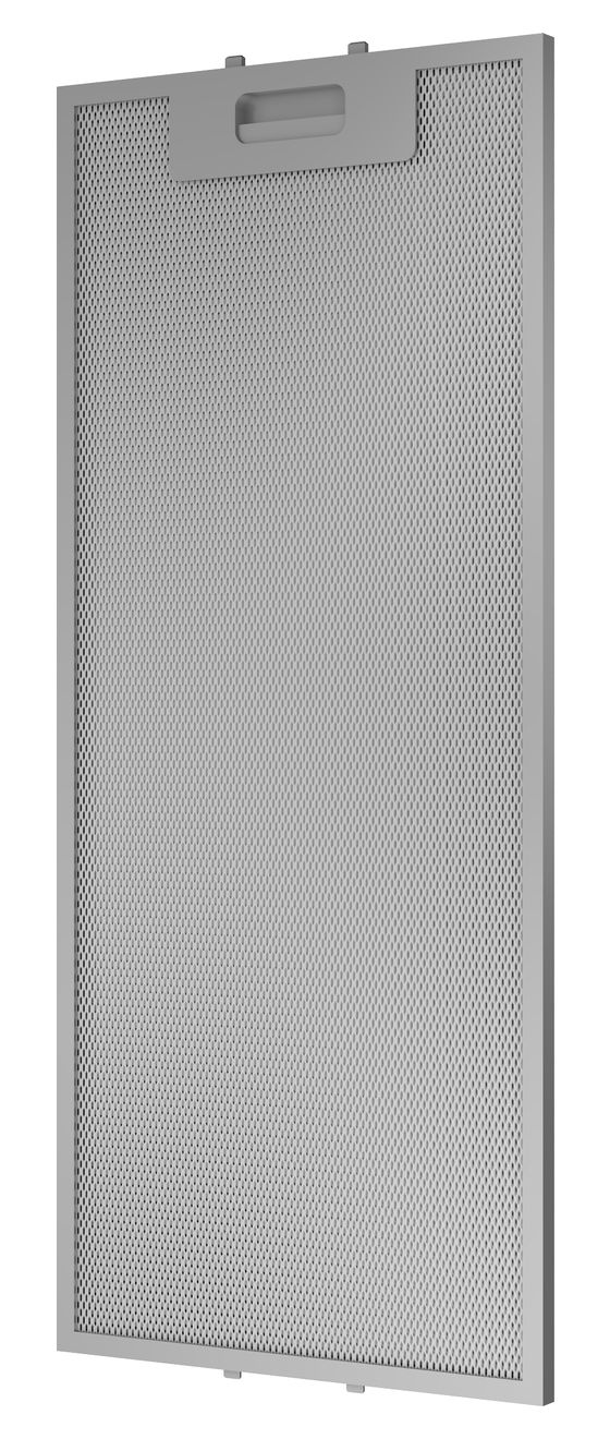 GDT2562X Abluft/Umluft Dunstabzugshaube/Esse Einbau 60 cm (Edelstahl) 